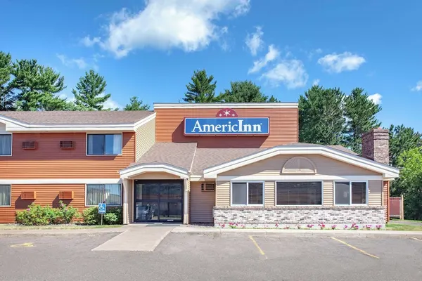 Photo 1 - AmericInn by Wyndham Cloquet