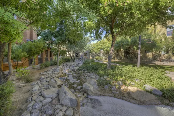 Photo 1 - Meridian CondoResorts