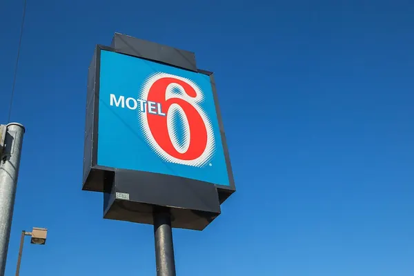 Photo 1 - Motel 6 Marshalltown, IA