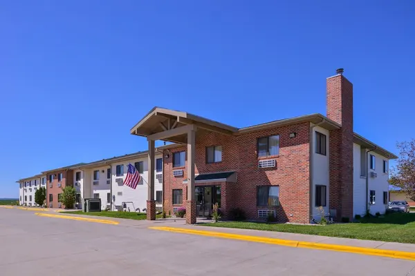Photo 1 - Americas Best Value Inn Missouri Valley