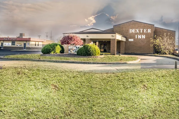 Photo 1 - Dexter Inn