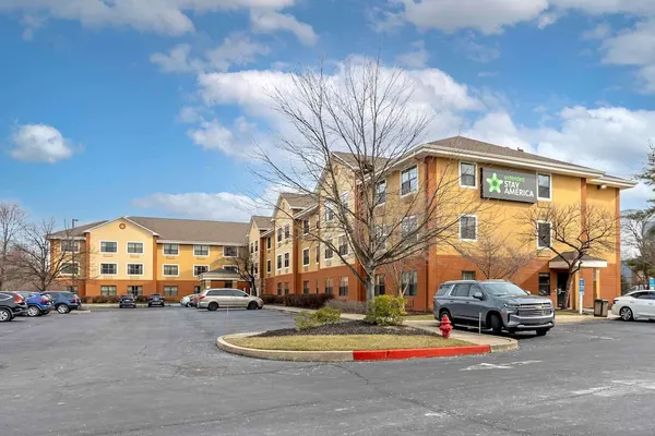 Photo 1 - Extended Stay America Suites Philadelphia Horsham Welsh Rd