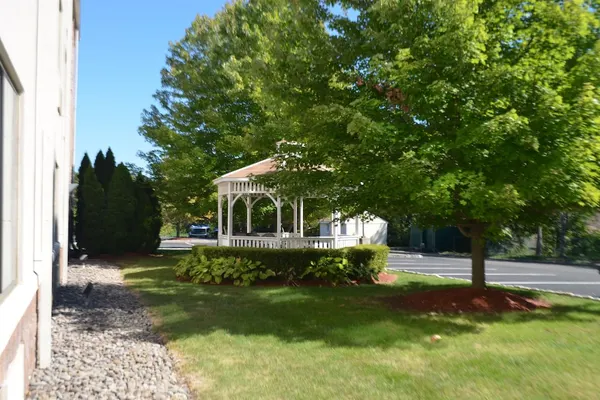 Photo 1 - Holiday Inn Express West Point by IHG