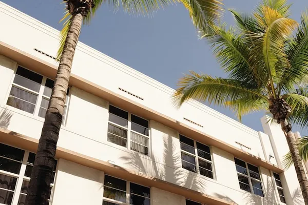 Photo 1 - Balfour Miami Beach a Morgan’s Original