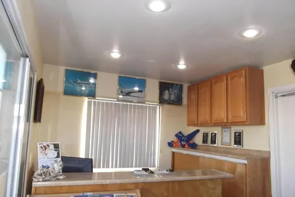 Photo 1 - Aerospace Inn