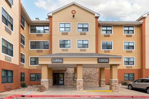 Photo 1 - Extended Stay America Select Suites - Austin - Northwest - Lakeline Mall