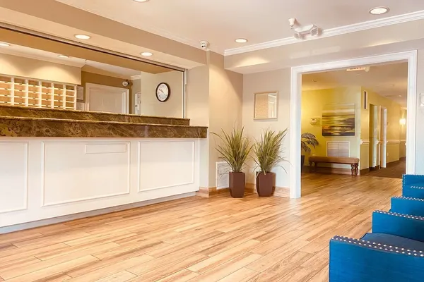 Photo 1 - Suburban Studios Fort Myers Cape Coral