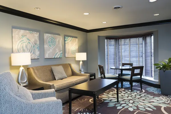 Photo 1 - Staybridge Suites Chicago-Oakbrook Terrace, an IHG Hotel