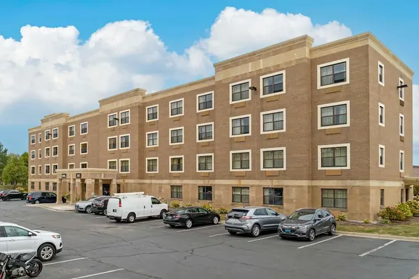 Photo 1 - Extended Stay America Suites Detroit Dearborn