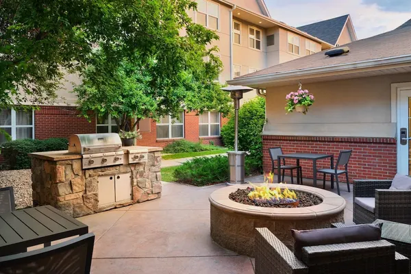 Photo 1 - Residence Inn by Marriott Boulder Longmont