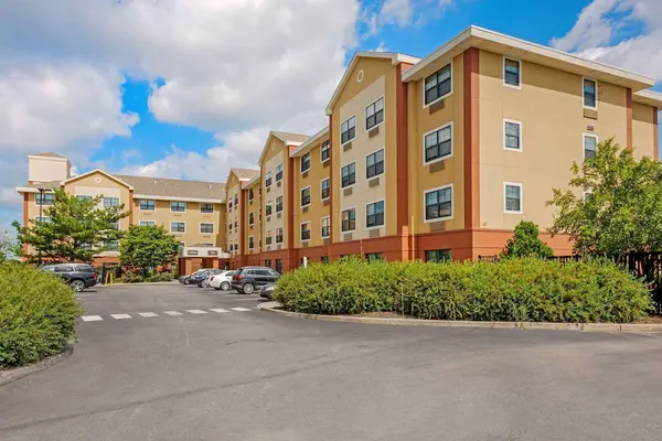Photo 1 - Extended Stay America Suites Elizabeth Newark Airport