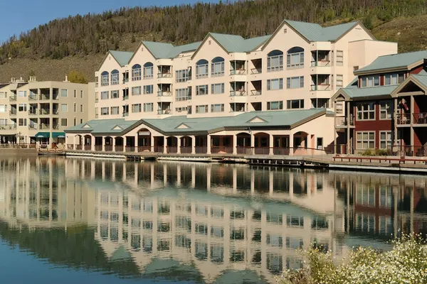 Photo 1 - Keystone Lakeside Village by Keystone Resort