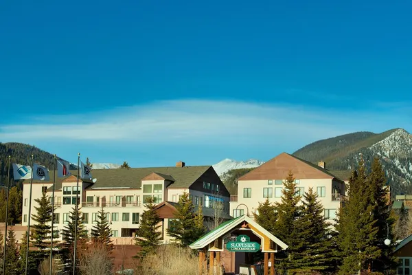 Photo 1 - Mountain House Neighborhood by Keystone Resort
