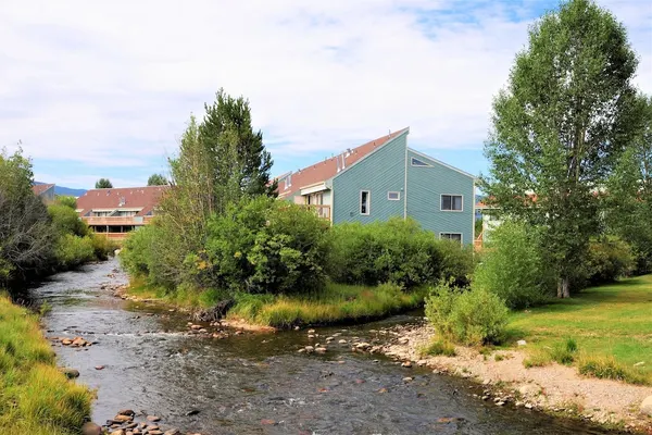 Photo 1 - Twin Rivers Condominiums by Alderwood Colorado Management