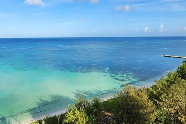 Photo 1 - Aquarius Beach Tower
