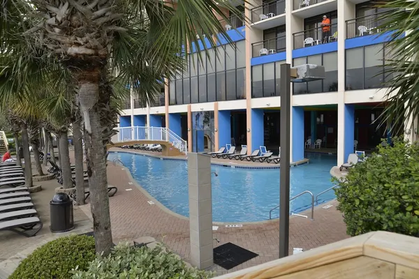 Photo 1 - Monterey Bay Suites