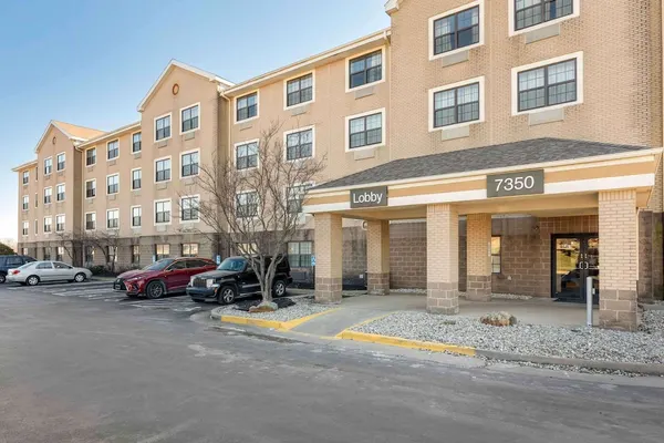 Photo 1 - Extended Stay America Suites Cincinnati Florence Turfway Rd