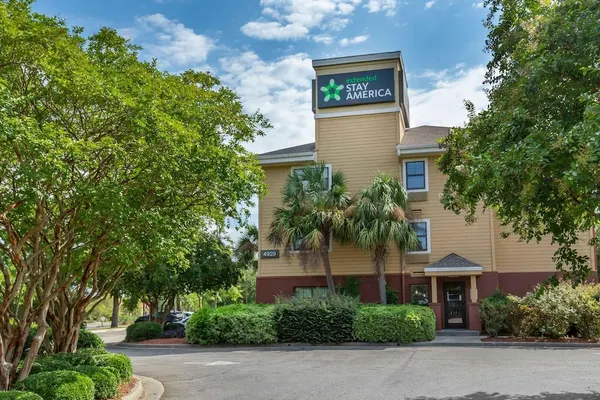 Photo 1 - Extended Stay America Suites Wilmington New Centre Drive