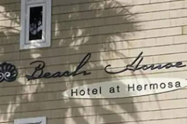 Photo 1 - Beach House Hotel at Hermosa Beach