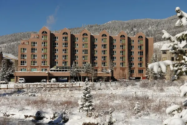Photo 1 - Hyatt Place Keystone / Dillon