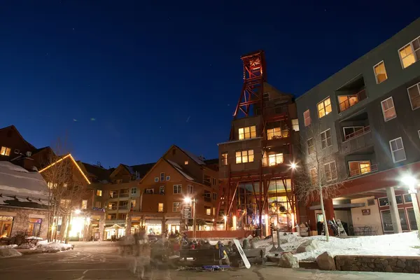 Photo 1 - River Run Village by Keystone Resort