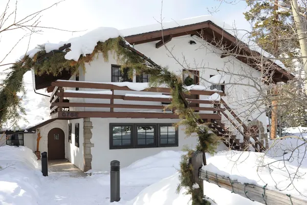 Photo 1 - Ski Tip Lodge by Keystone Resort