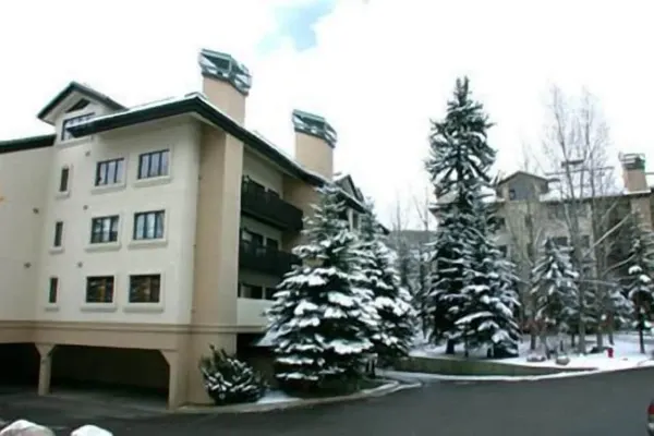 Photo 1 - Townsend Place