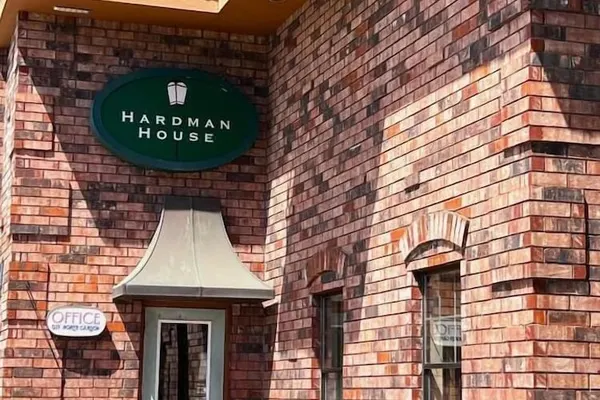 Photo 1 - Hardman House Inn & Suites