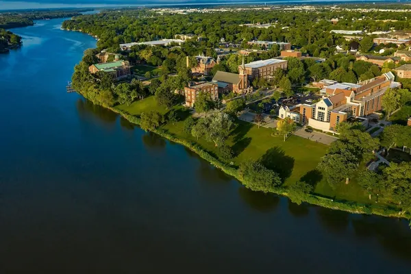 Photo 1 - Kress Inn, an Ascend Collection Hotel