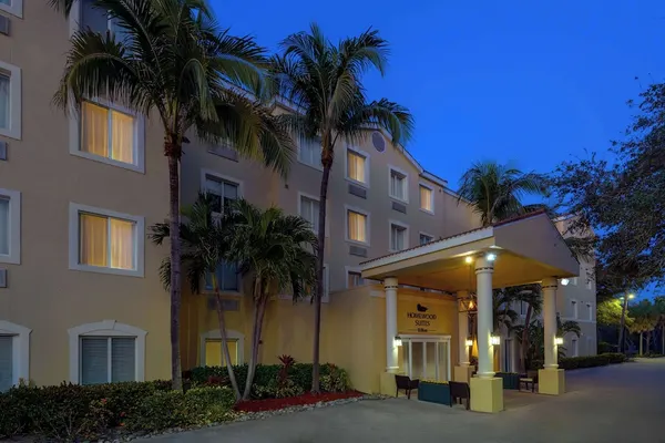 Photo 1 - Homewood Suites by Hilton Bonita Springs