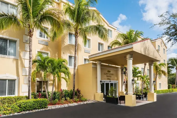 Photo 1 - Homewood Suites by Hilton Bonita Springs