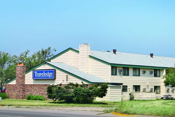 Photo 1 - Travelodge by Wyndham Valleyfair Shakopee