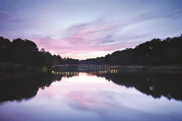 Photo 1 - The Ritz-Carlton Reynolds, Lake Oconee