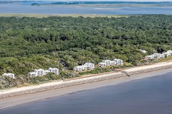 Photo 1 - Villas By the Sea Resort & Conference Center