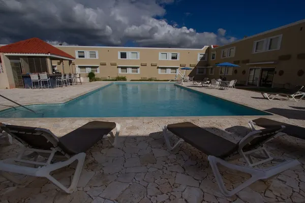 Photo 1 - Caribe Hotel Ponce