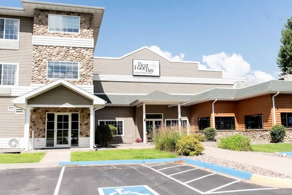 Photo 1 - Country Inn & Suites by Radisson, Prairie du Chien