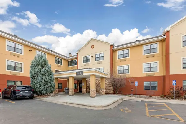 Photo 1 - Extended Stay America Suites Billings West End