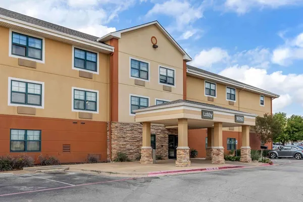 Photo 1 - Extended Stay America Suites Austin Round Rock South