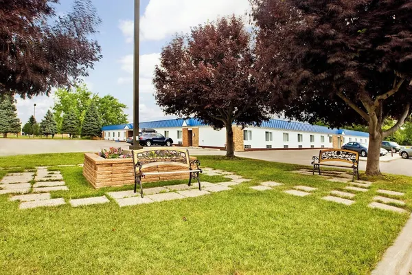 Photo 1 - StayInn - Grand Forks