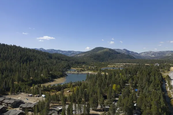 Photo 1 - The Inn at Truckee
