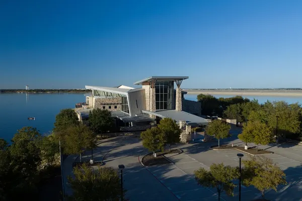 Photo 1 - Gaylord Texan Resort & Convention Center