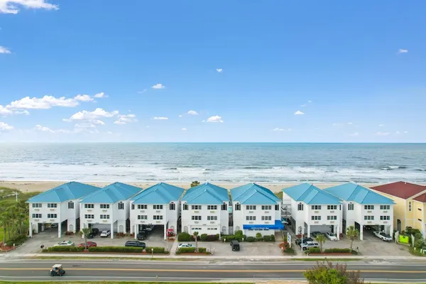 Photo 1 - Ocean Isle Inn