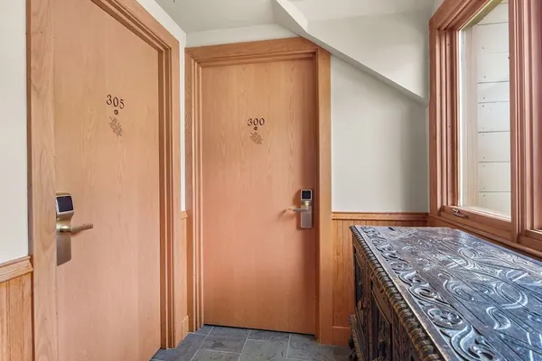 Photo 1 - von Trapp Family Lodge & Resort