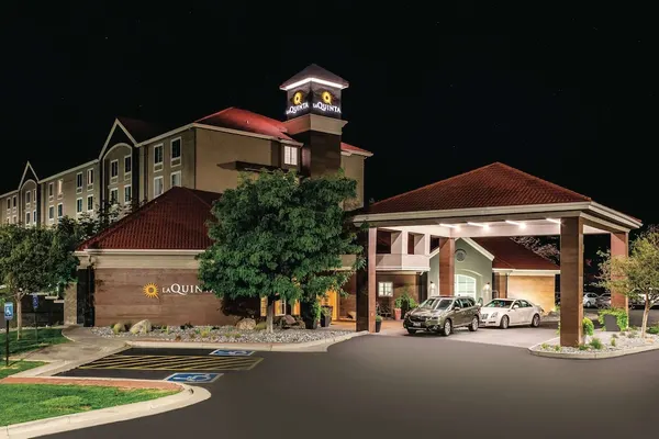 Photo 1 - La Quinta Inn & Suites by Wyndham Grand Junction