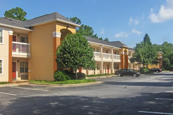 Photo 1 - Extended Stay America Select Suites Atlanta Cumberland Mall