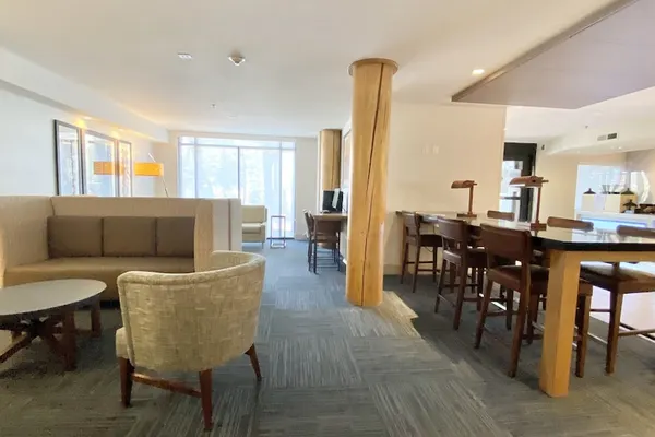 Photo 1 - Holiday Inn Express Hotel & Suites Park City by IHG