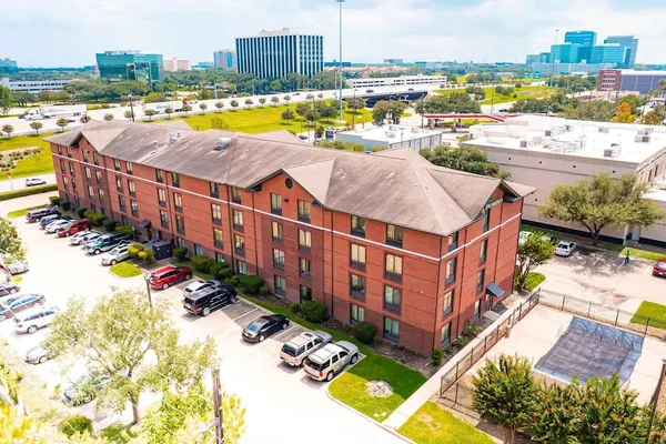 Photo 1 - Extended Stay America Suites Houston Westchase Westheimer