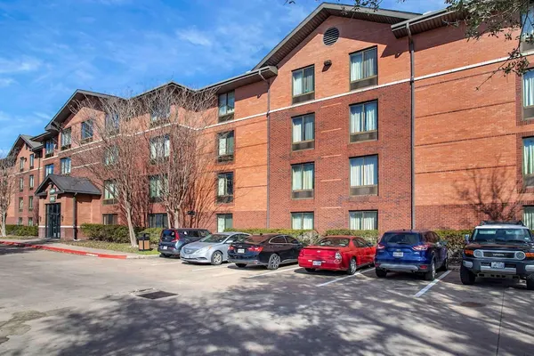 Photo 1 - Extended Stay America Suites Houston Westchase Westheimer