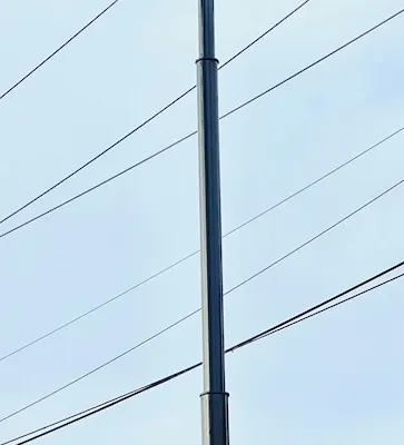 Photo 1 - MainStay Suites Little Rock West Near Medical Centers