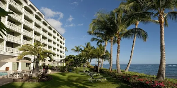 Photo 1 - Lahaina Shores